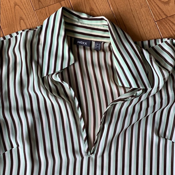 MEXX blouse - Picture 2 of 3